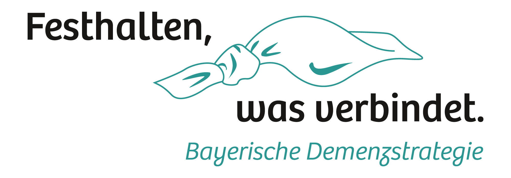 BayerDemenzstrategie