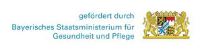 bayr staatsministerium