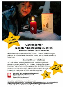 Caritaslicht2019