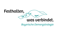 LogoBayDemenzstrategie